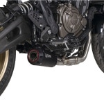 scorpion-exhausts_red-power-full-system_yamaha-xsr-700_21-23_ceramic_detail3.jpg