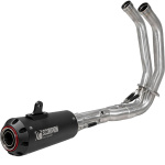 scorpion-exhausts_red-power-full-system_yamaha_mt-07_2022_ceramic.jpg