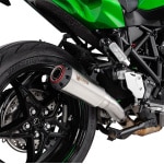 scorpion-exhausts_red-power-slip-on_kawasaki-ninja-h2-sx_22-24_brushed-stainless-steel_detail1.jpg