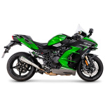scorpion-exhausts_red-power-slip-on_kawasaki-ninja-h2-sx_22-24_brushed-stainless-steel_detail3.jpg