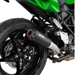 scorpion-exhausts_red-power-slip-on_kawasaki-ninja-h2-sx_22-24_ceramic_detail1.jpg