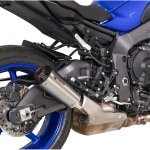 scorpion-exhausts_red-power-slip-on_yamaha-mt-10_22-24_steel_detail3.jpg