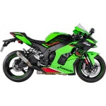 scorpion-exhausts_rp1-gp-slip-on_kawasaki-ninja-zx-10r_21-24_titanium_detail1.jpg