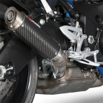 scorpion-exhausts_rp1-gp_suzuki-gsx-s1000-f_15-21_carbon_on-bike-close.jpg