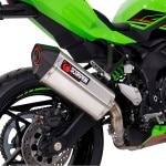 scorpion-exhausts_serket-parallel-slip-on_kawasaki-ninja-zx-4rr_23-24_steel_detail3.jpg