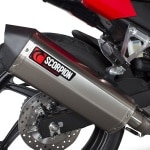 scorpion-exhausts_serket-parrallel_honda_cbr300r_13-15_close-up.jpg