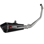 scorpion-exhausts_serket-taper-full-system_honda-cb125r-21-22_carbon-fibre.jpg