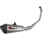 scorpion-exhausts_serket-taper-full-system_honda-cb125r-21-22_stainless-steel.jpg