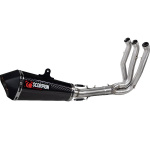 scorpion-exhausts_serket-taper-full-system_tiger-sport-660_2022_carbon.jpg