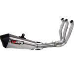 scorpion-exhausts_serket-taper-full-system_tiger-sport-660_2022_titanium.jpg