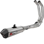 scorpion-exhausts_serket-taper-full-system_yamaha_yzf-r7_21-22_stainless.jpg