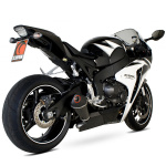 scorpion-exhausts_serket-taper_honda-cbr1000rr_08-11_carbon_on-bike-3-quarter.jpg