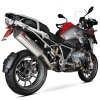 scorpion-exhausts_serket_bmw_r1200gs_2013_on-bike-diagonal.jpg