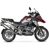 scorpion-exhausts_serket_bmw_r1200gs_2013_on-bike-side.jpg