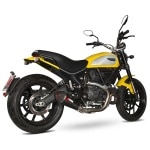 scorpion-exhausts_serket_ducati-scrambler_2015_on-bike-3quart.jpg