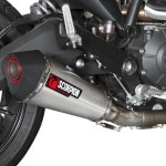 scorpion-exhausts_serket_ducati-scrambler_2015_on-bike-close-up.jpg