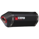 scorpion-exhausts_serket_full-system_scomadi-tl200_black-ceramic.jpg