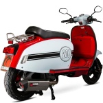 scorpion-exhausts_serket_full-system_scomadi-tl200_stainless-steel_on-bike.jpg