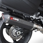 scorpion-exhausts_serket_suzuki-gsx1250fa_09-15_on-bike-close-up.jpg