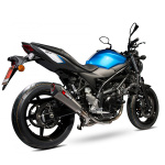 scorpion-exhausts_serket_suzuki-sv650-x_16-21_titanium_on-bike-3-quarter.jpg