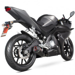 scorpion-exhausts_serket_yamaha-yzfr125_14-18_carbon_on-bike-3-quarter.jpg