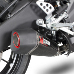 scorpion-exhausts_serket_yamaha-yzfr125_14-18_carbon_on-bike-close-up.jpg