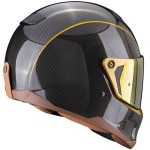 scorpion-exo-hx1-carbon-black-gold-detail1.jpg