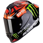 scorpion-exo-r1-air-fabio-monster-red.jpg