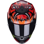 scorpion-exo-r1-air-fabio-monster-red_detail2.jpg