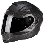 scorpion-exo_helmet_exo-1400-carbon-air_black.jpg