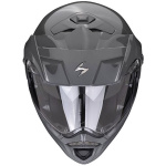 scorpion-helmets_adx2_concrete-grey_detail2.jpg