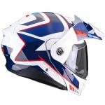 scorpion-helmets_camino_white-blue-red_detail1.jpg