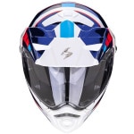 scorpion-helmets_camino_white-blue-red_detail2.jpg