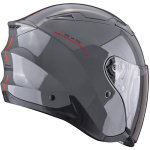 scorpion-helmets_exo-230_sr-cement-grey_detail1.jpg