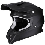 scorpion__helmet_off-road_vx16_matt_black.jpg