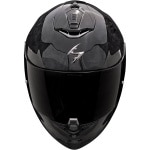 scorpion_full-face-helmet_exo-1400-evo-ii_carbon-onyx_detail1.jpg