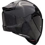 scorpion_full-face-helmet_exo-1400-evo-ii_carbon-onyx_detail2.jpg