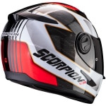 scorpion_helmet_exo-490_tour_white-red-3.jpg