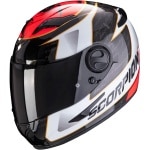 scorpion_helmet_exo-490_tour_white-red.jpg