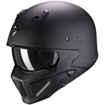 scorpion_helmet_exo-covert-x_matt-black.jpg