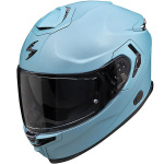 scorpion_helmet_full-face_exo-gt-sp-air_celestial-matt-blue.jpg