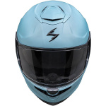 scorpion_helmet_full-face_exo-gt-sp-air_celestial-matt-blue_detail1.jpg