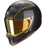 scorpion_helmet_hx-1-carbon_black-gold.jpg