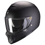 scorpion_helmet_hx1_matt-black.jpg