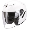 scorpion_helmets_exo-220_solid-white.jpg