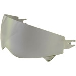 scorpion_visors_combat-evo-exo-covert-x_silver.jpg