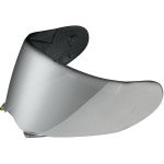 scorpion_visors_exo-930_silver.jpg