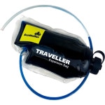 scottoiler_chain-oiler-accessory_traveller-expansion-bag_detail1.jpg