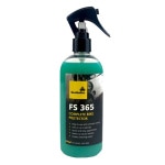 scottoiler_cleaner_fs-365-complete-bike-protector_250ml.jpg