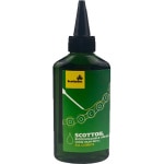 scottoiler_oil_biodegradable-green_125ml.jpg